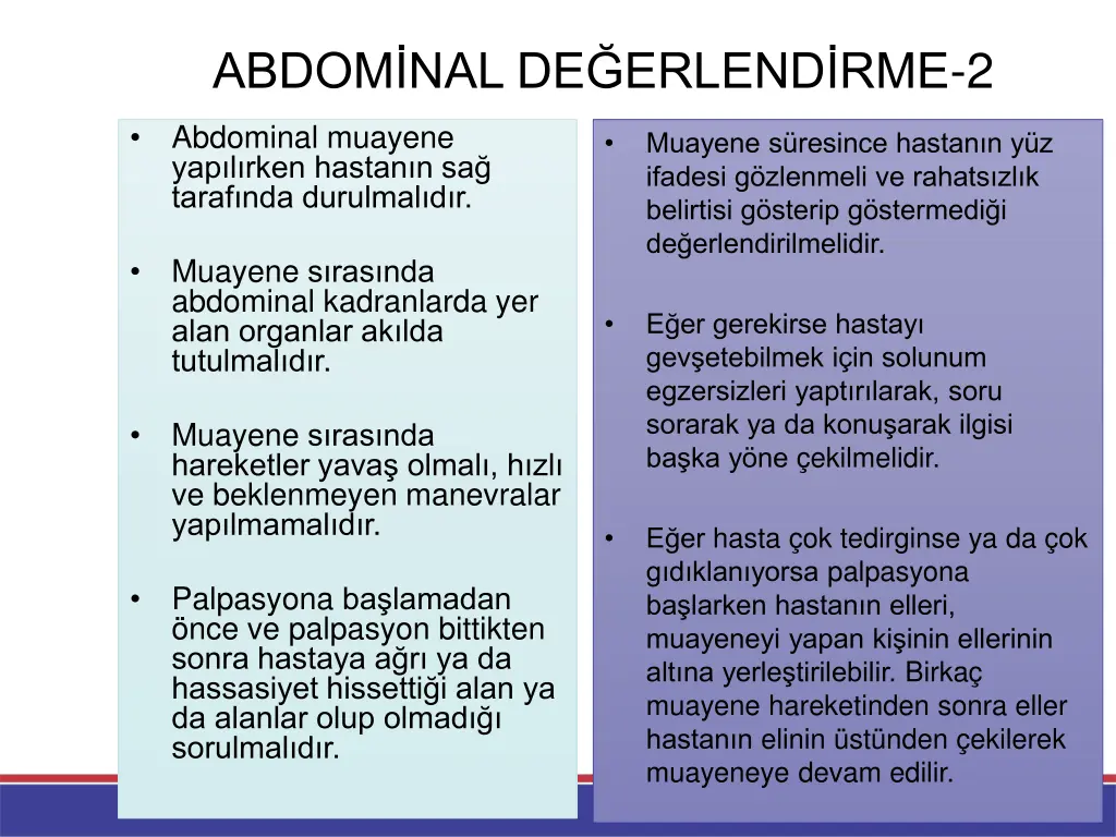 abdom nal de erlend rme 2