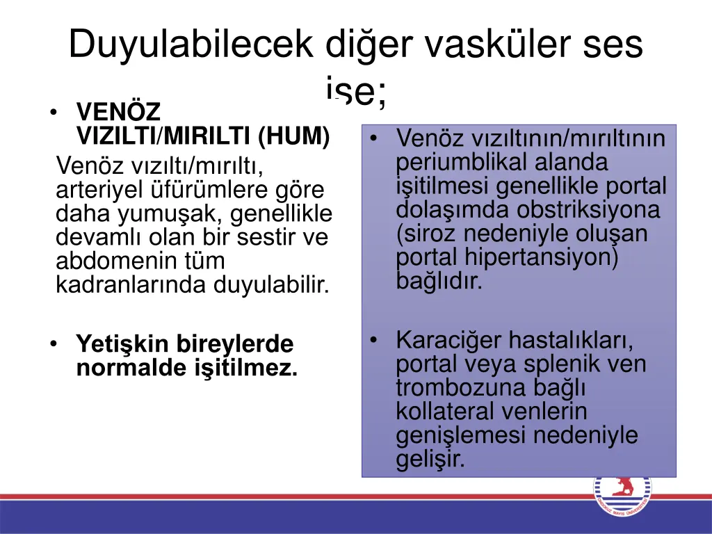 duyulabilecek di er vask