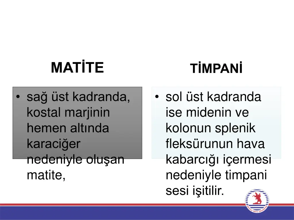 mat te