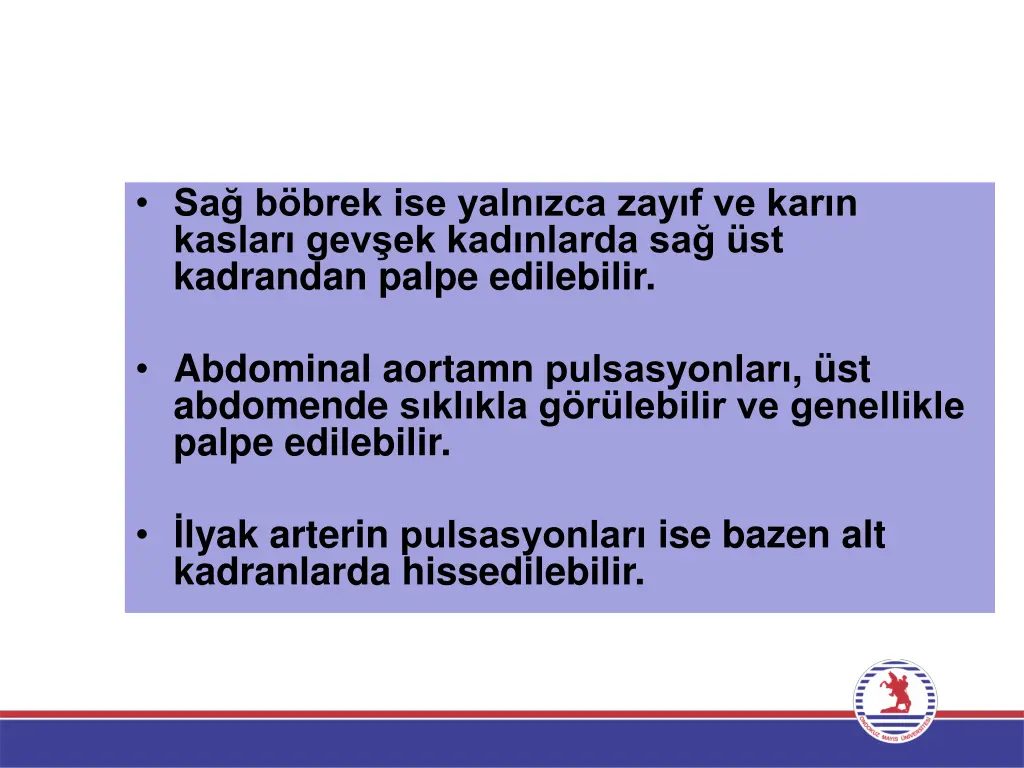 sa b brek ise yaln zca zay f ve kar n kaslar