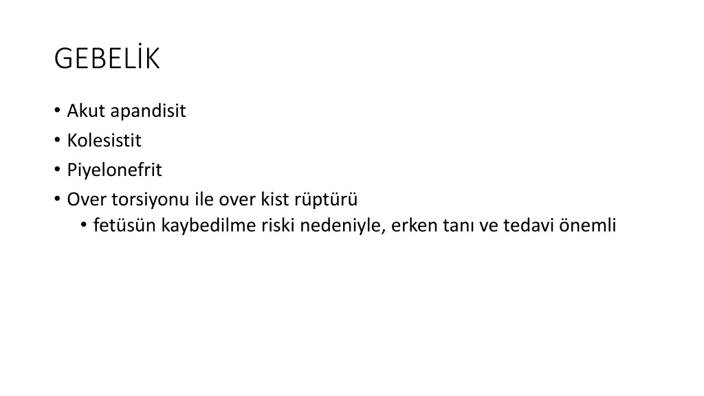 gebel k
