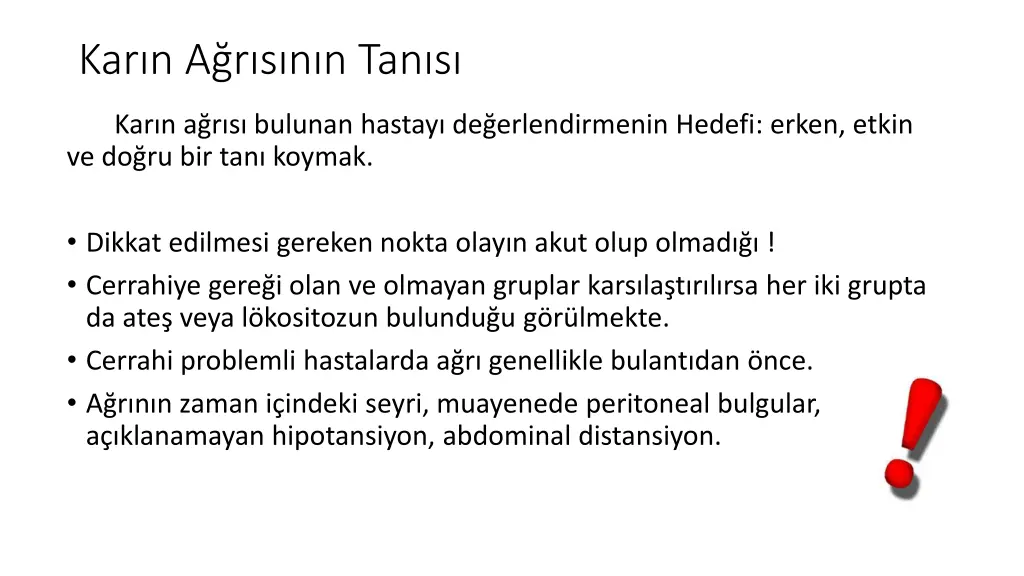 kar n a r s n n tan s