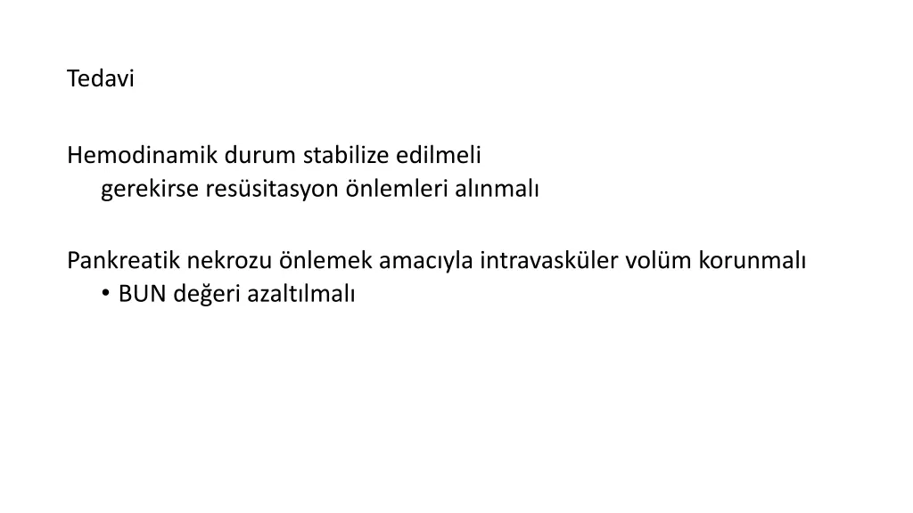 tedavi 1
