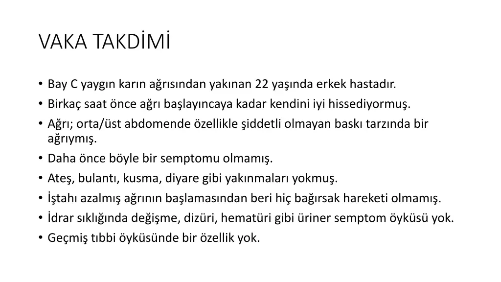 vaka takd m