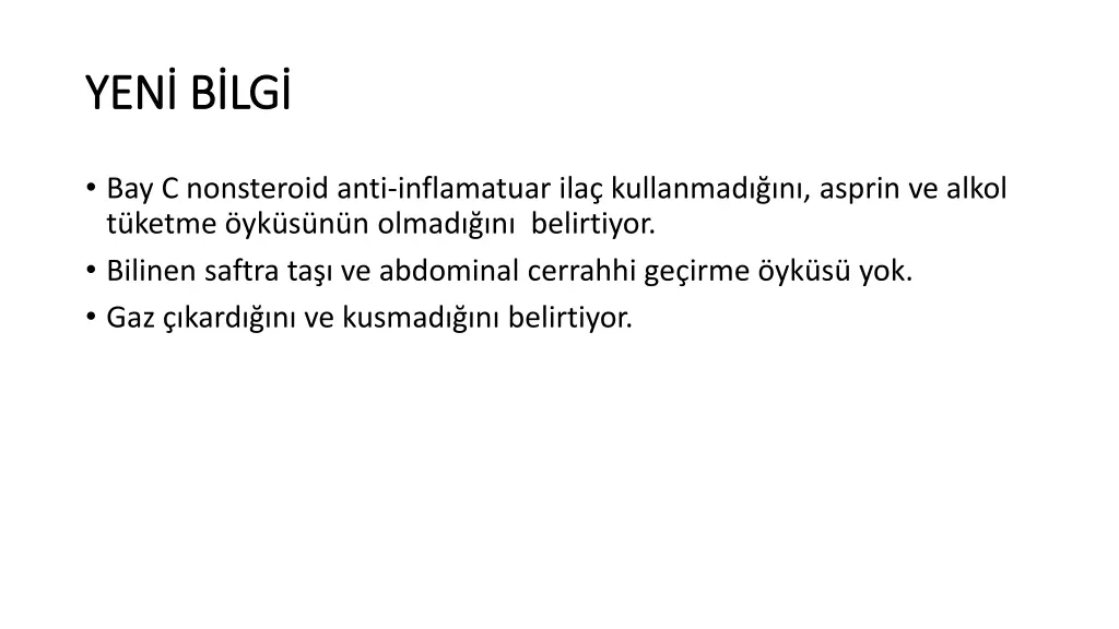 yen b lg yen b lg
