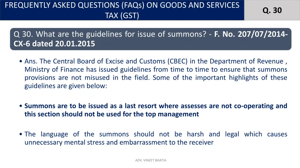 frequently asked questions faqs on goods