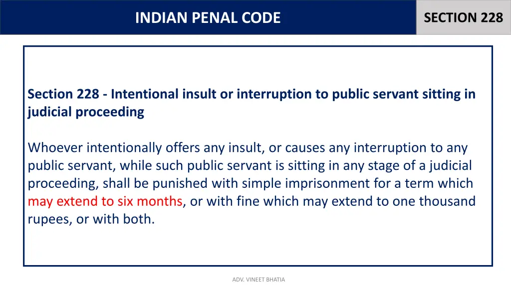 indian penal code 2