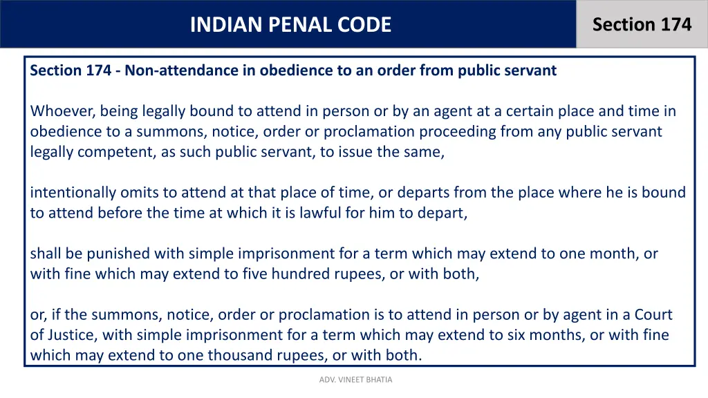indian penal code 4