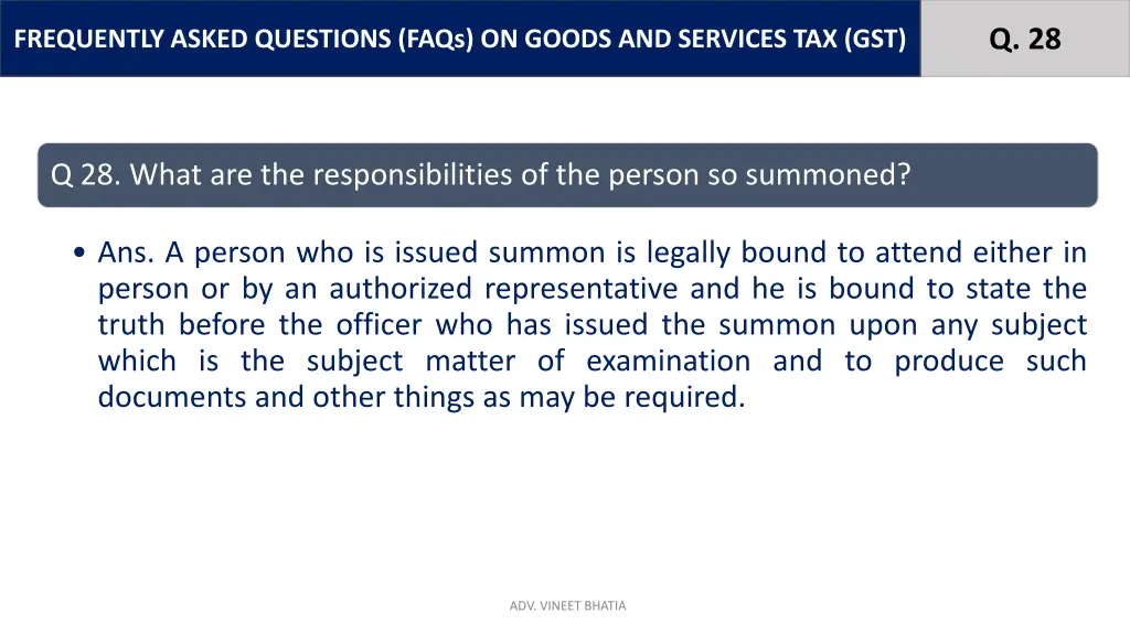 slide16