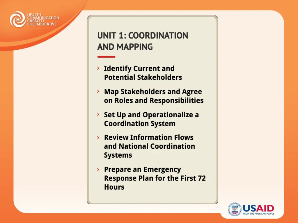 slide8