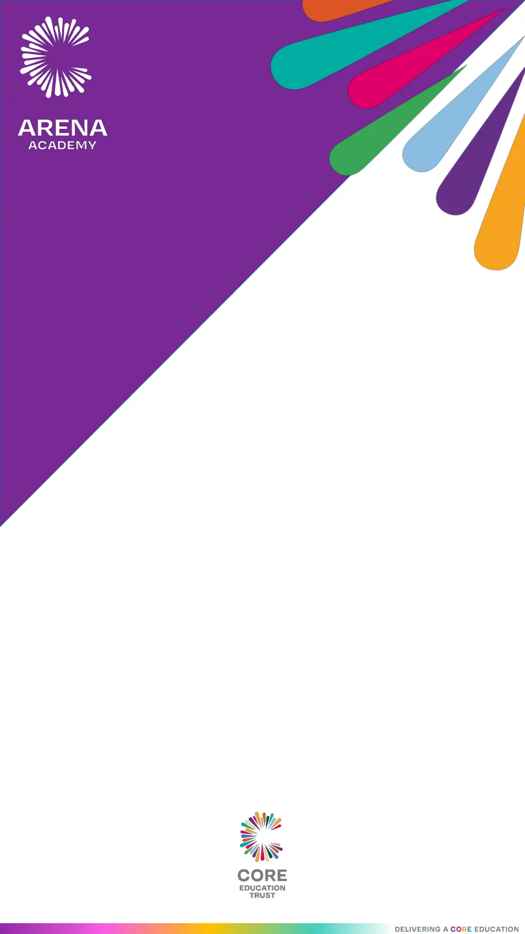 slide8