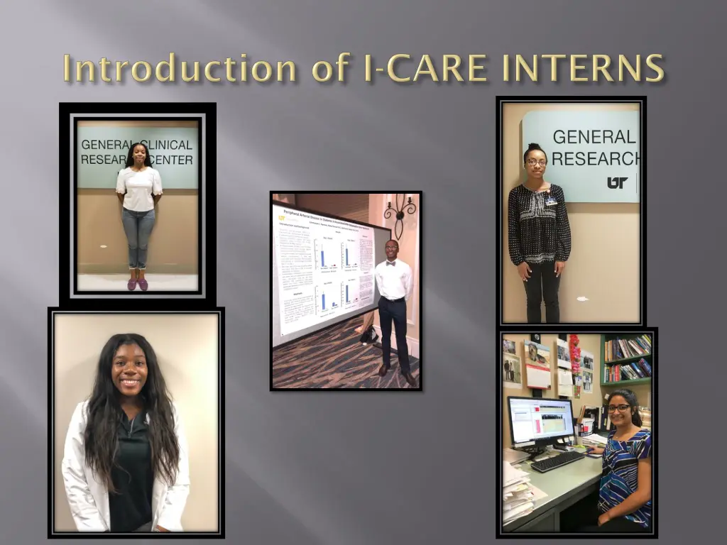 slide3