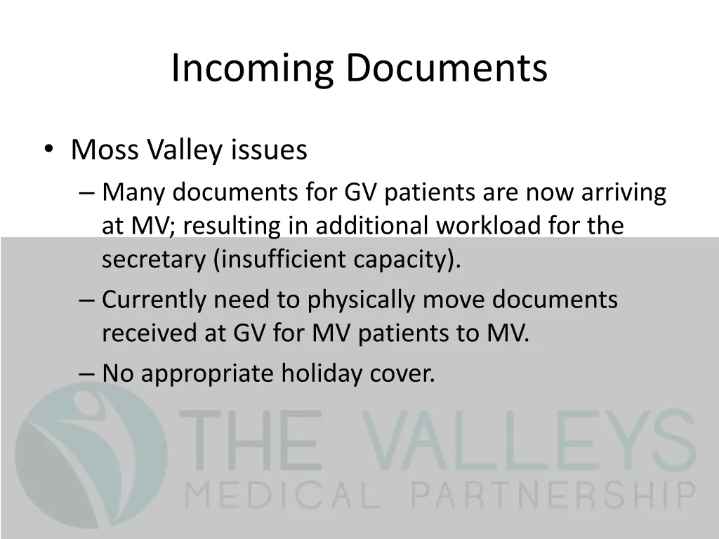 incoming documents 1
