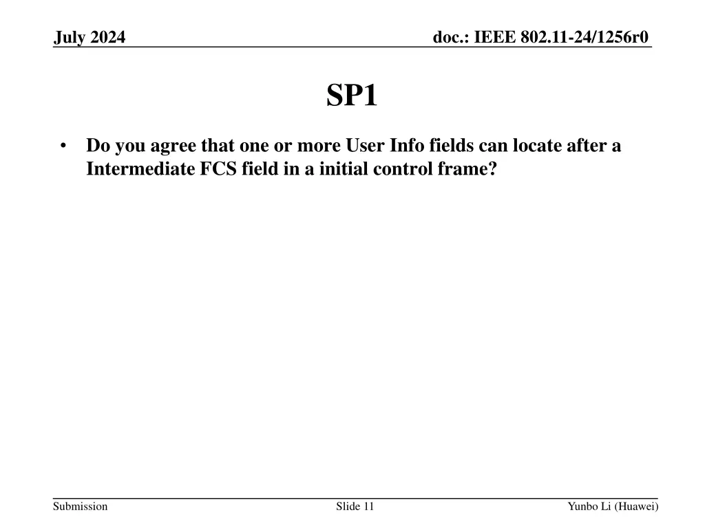 doc ieee 802 11 24 1256r0 10