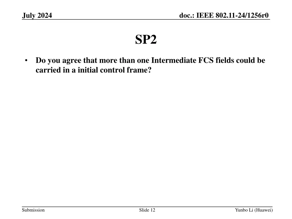 doc ieee 802 11 24 1256r0 11