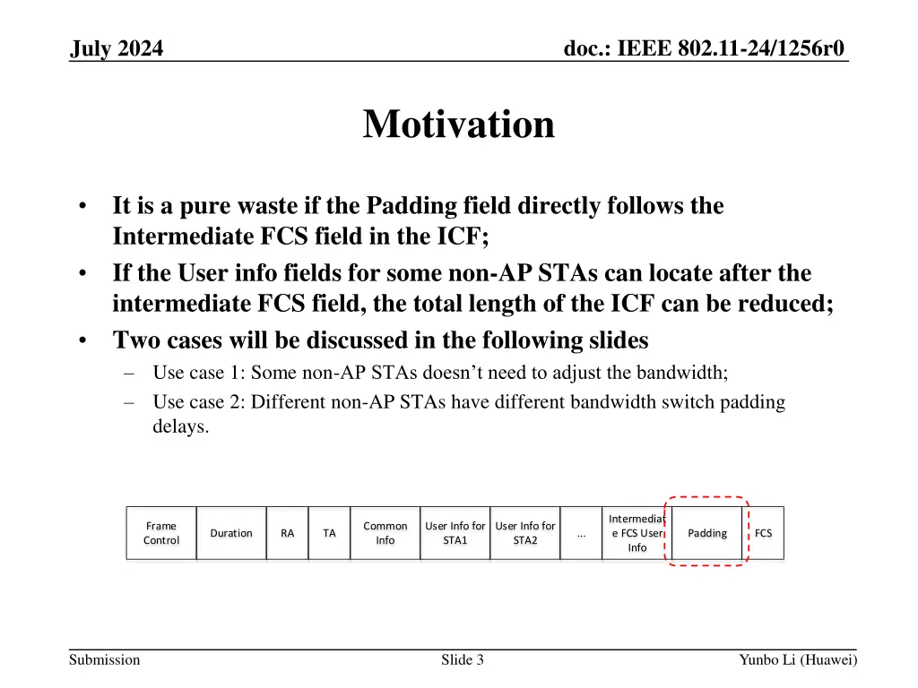doc ieee 802 11 24 1256r0 2