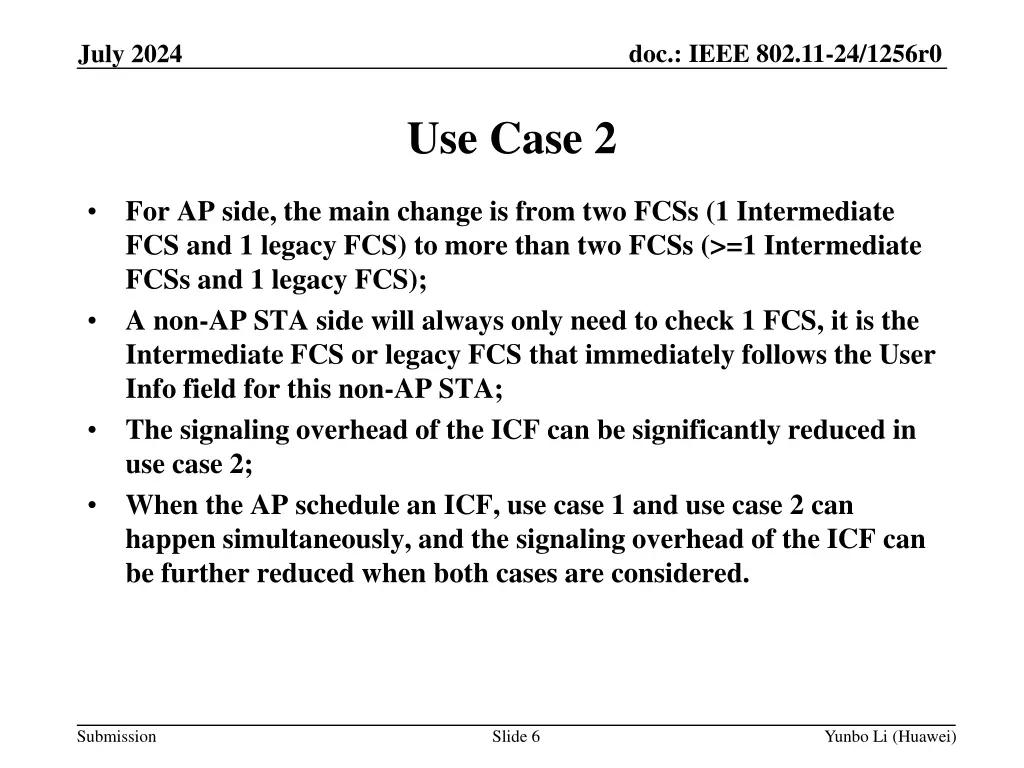 doc ieee 802 11 24 1256r0 5
