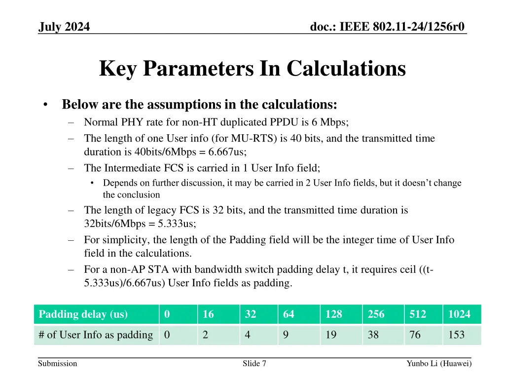 doc ieee 802 11 24 1256r0 6