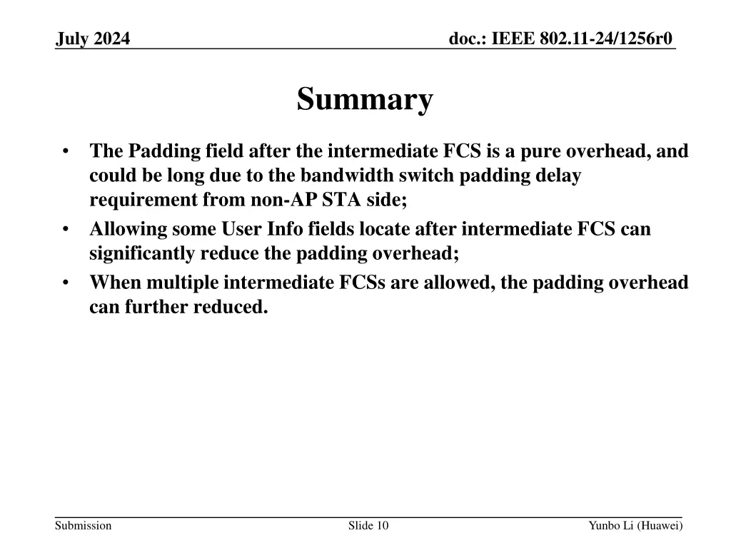 doc ieee 802 11 24 1256r0 9