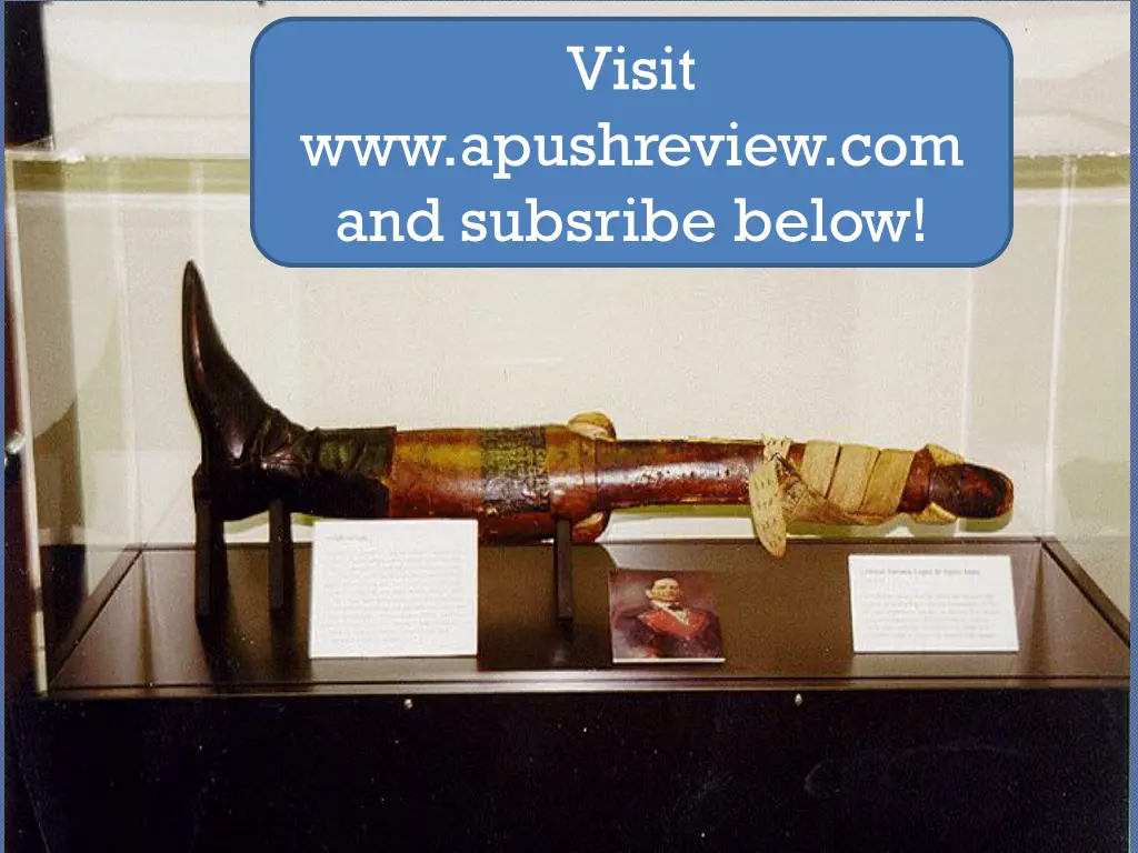 visit