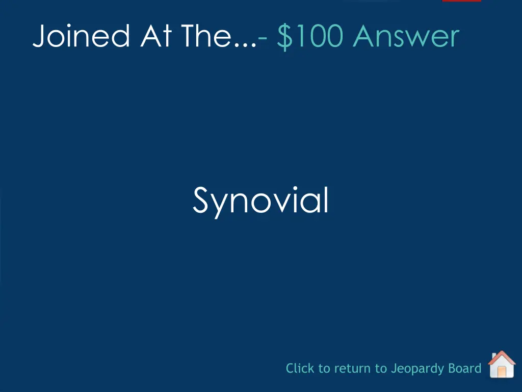 joined at the 100 answer