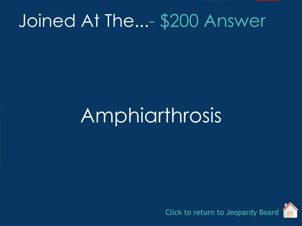 joined at the 200 answer