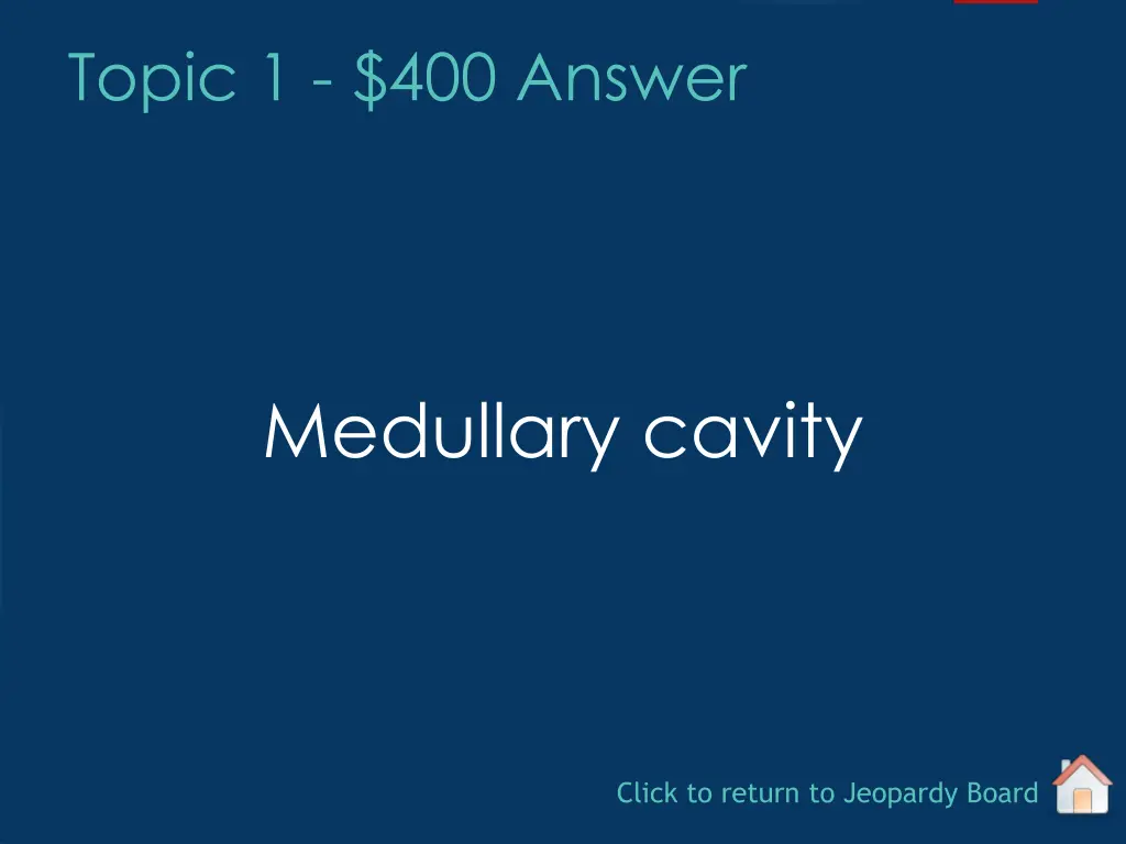 topic 1 400 answer