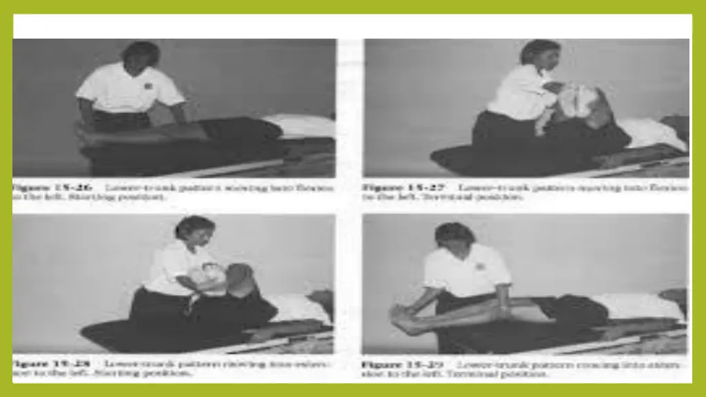 slide7