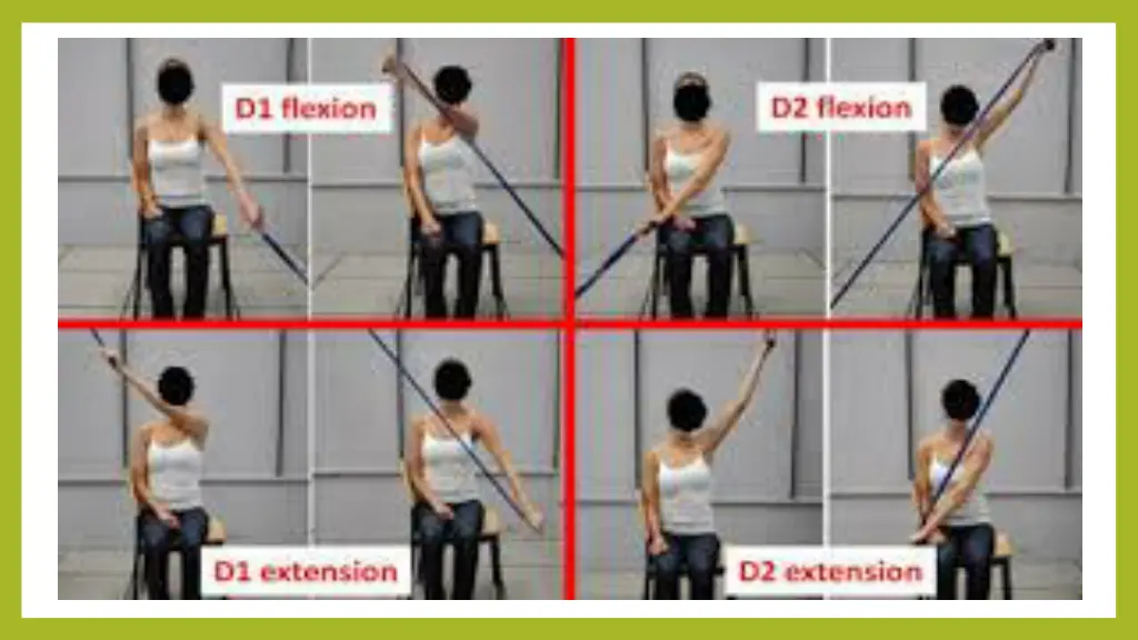 slide8