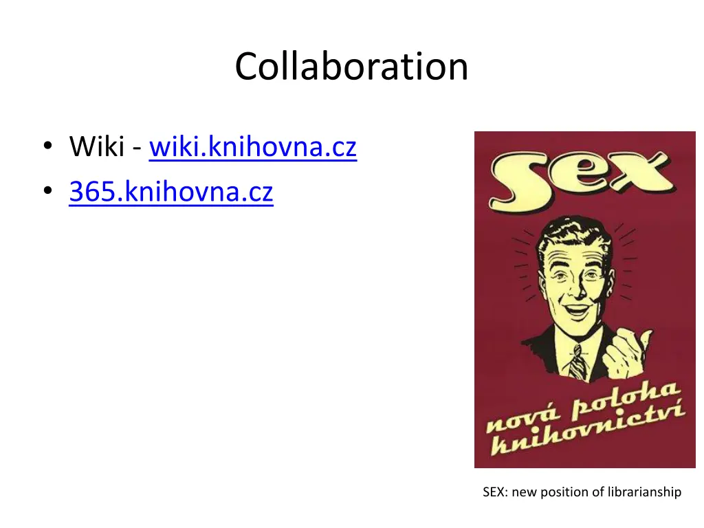 collaboration 1