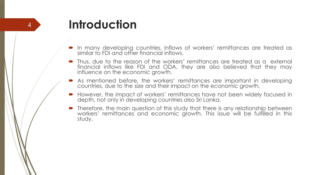 introduction 1