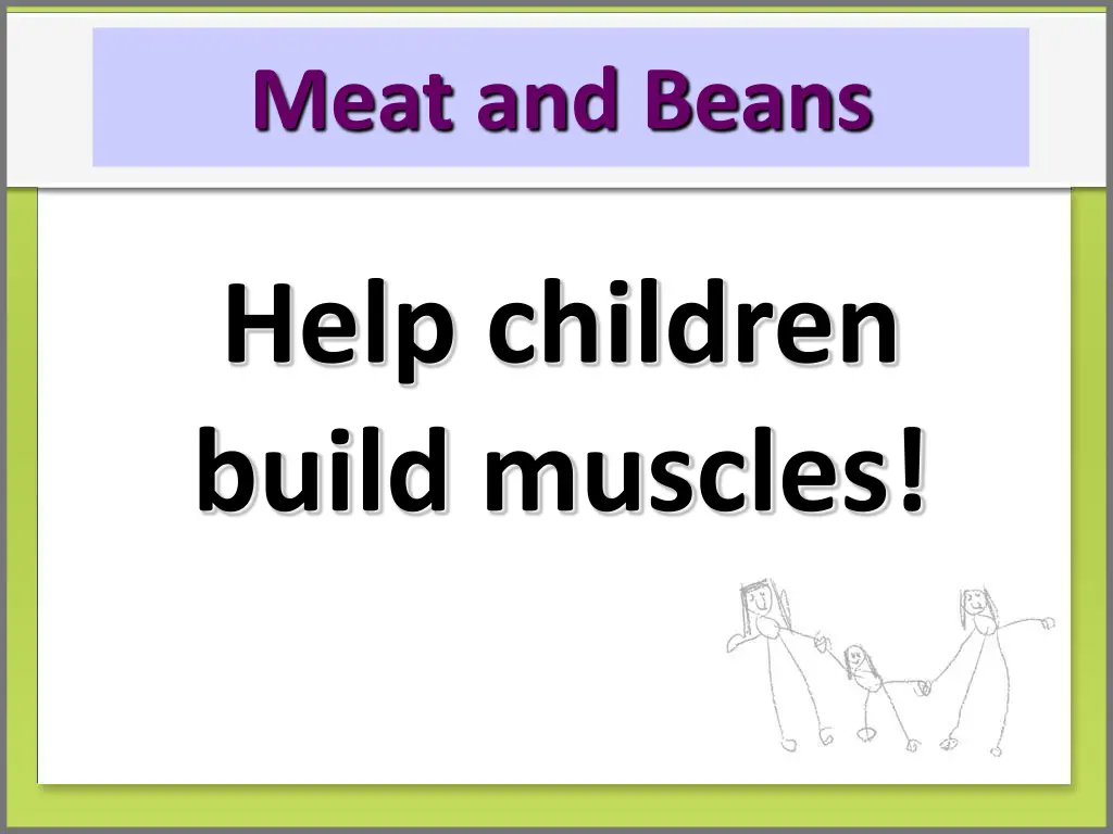 meat and beans 2