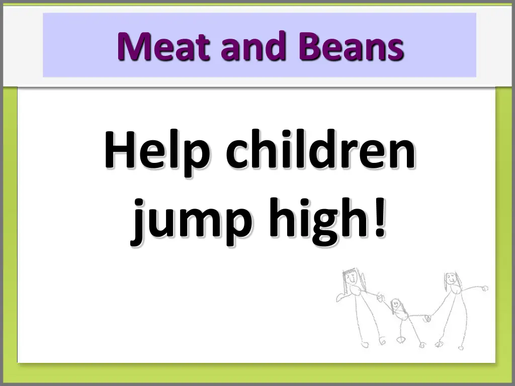 meat and beans 3