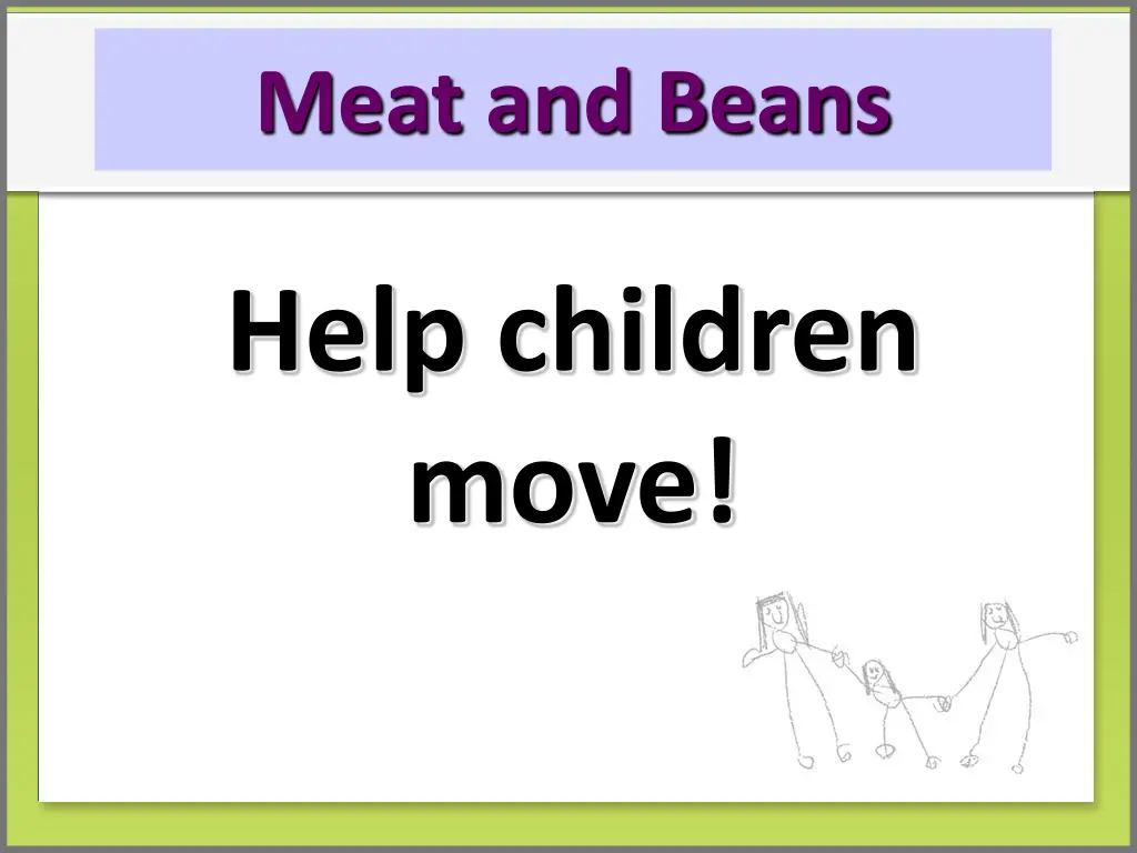 meat and beans 4