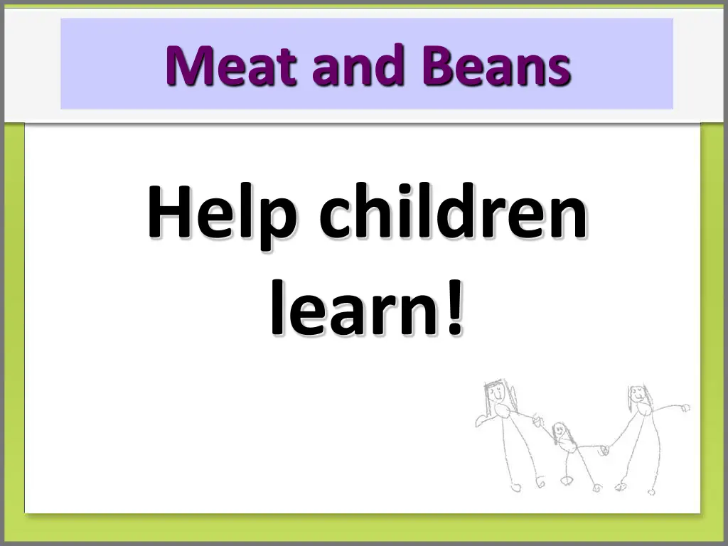 meat and beans 5