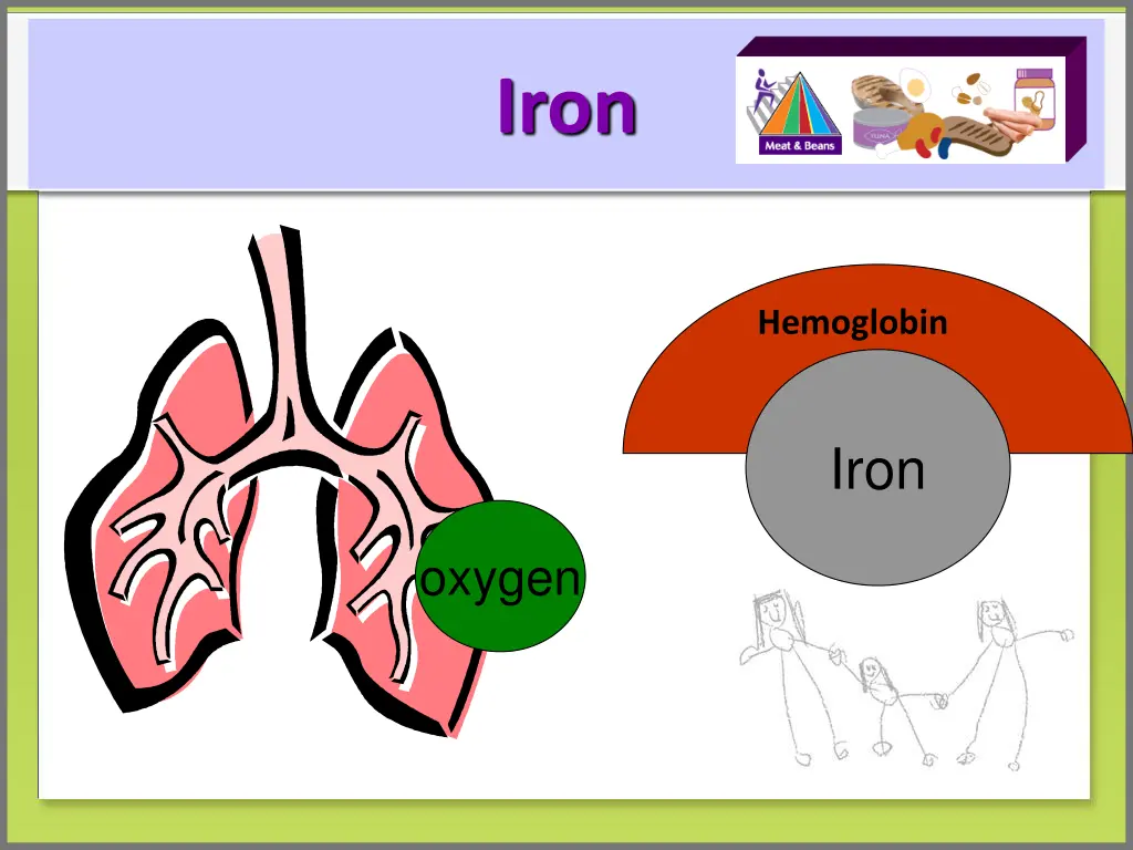 slide13