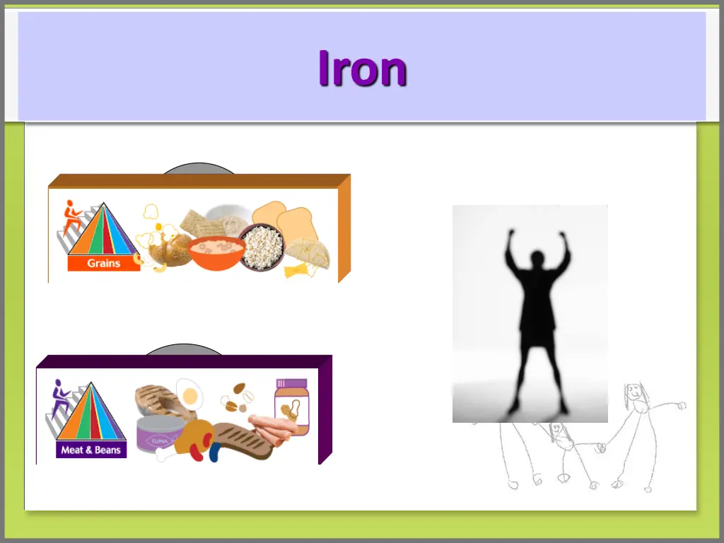 slide14