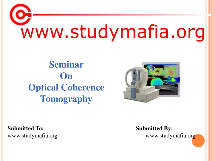 www studymafia org