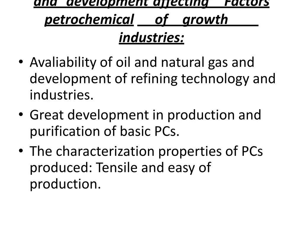 slide2