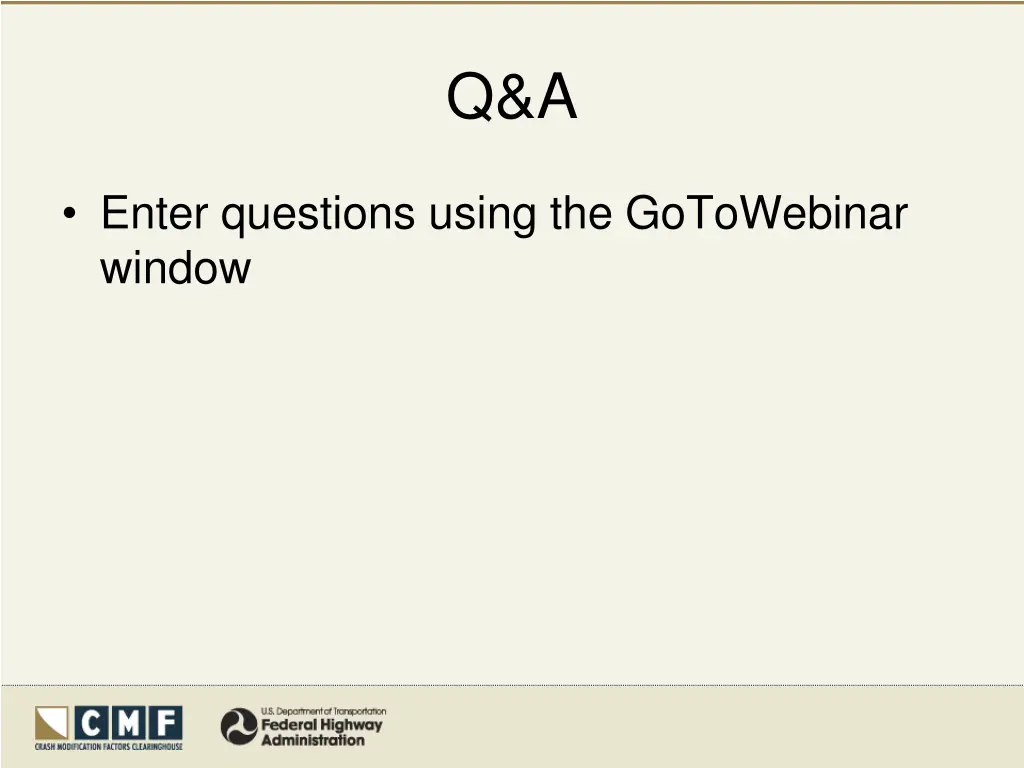 slide17