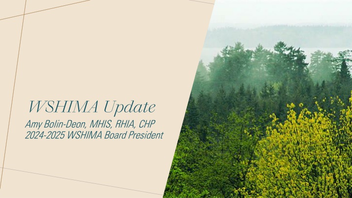 wshima update amy bolin deon mhis rhia chp 2024