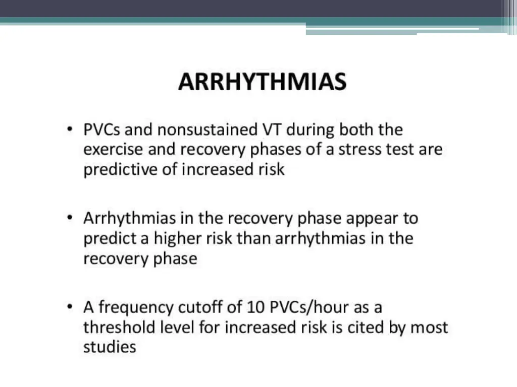 slide10