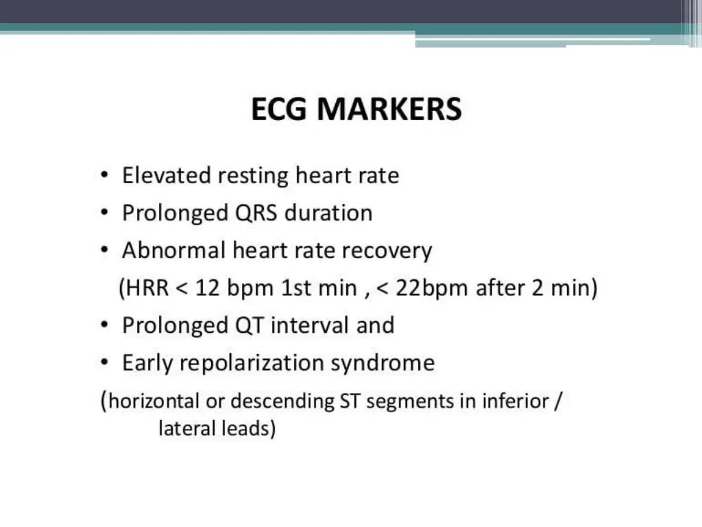 slide11