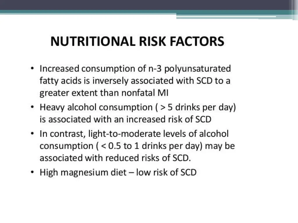 slide12
