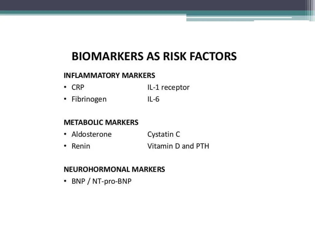 slide13