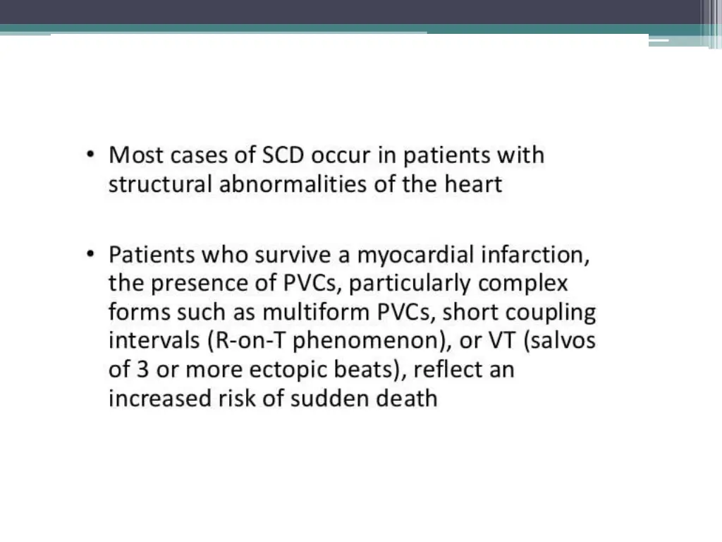 slide17