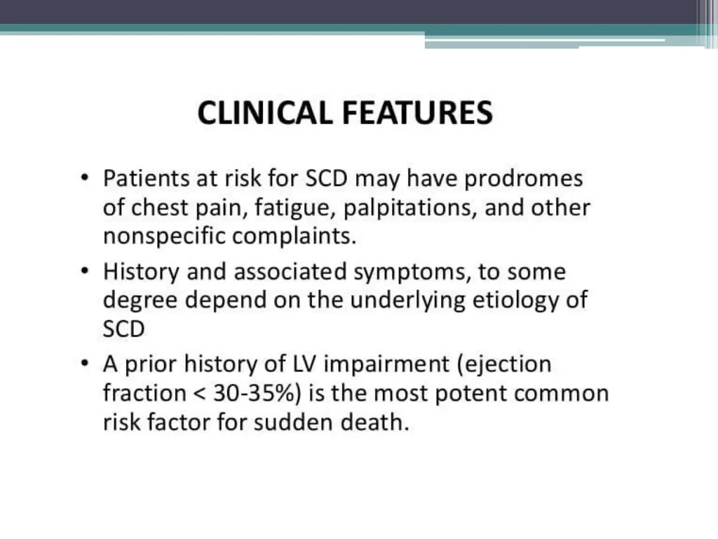 slide18