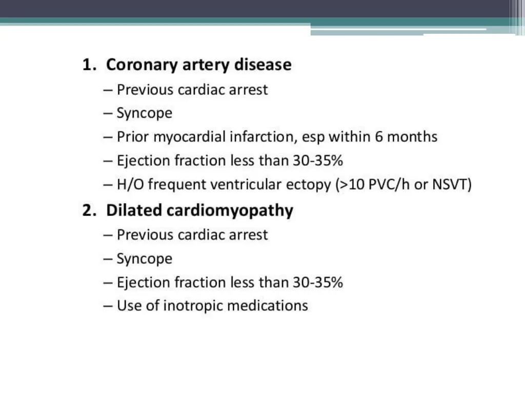 slide19