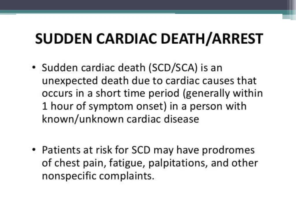 slide2