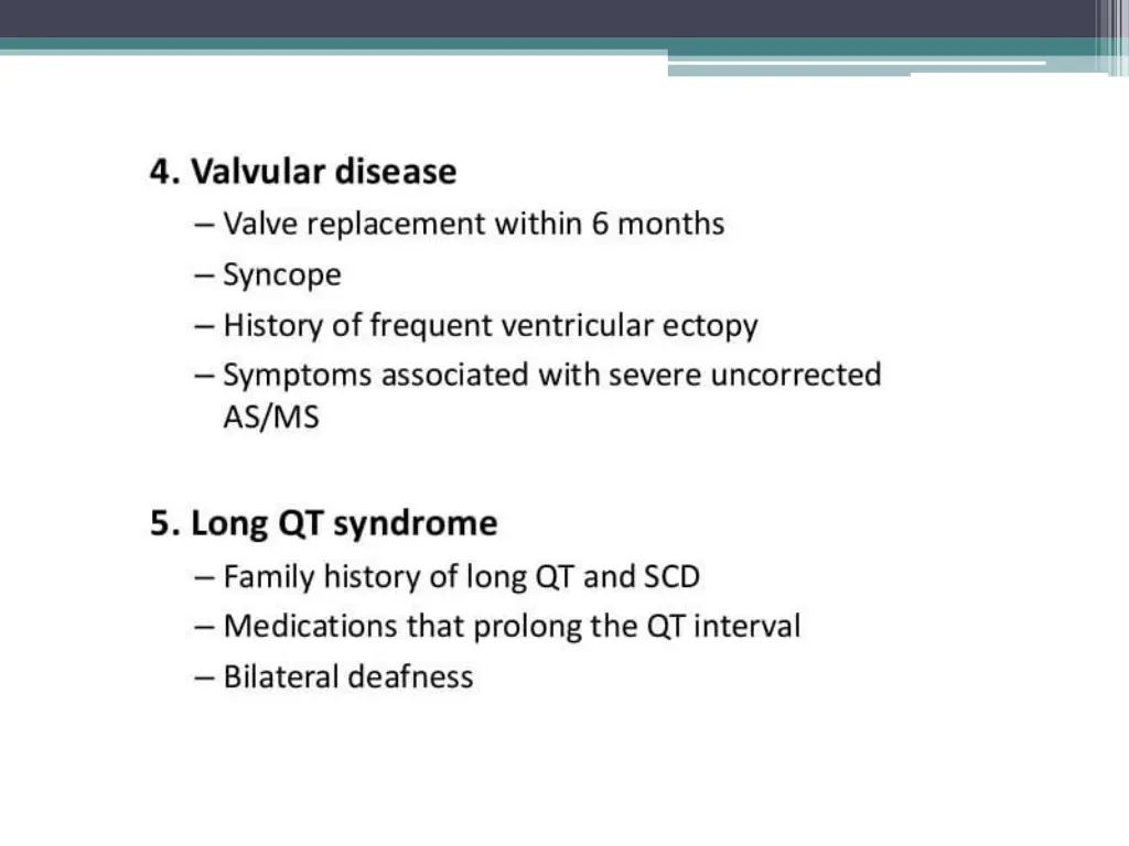 slide20